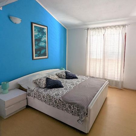 Apartment Marica Grebaštica 외부 사진