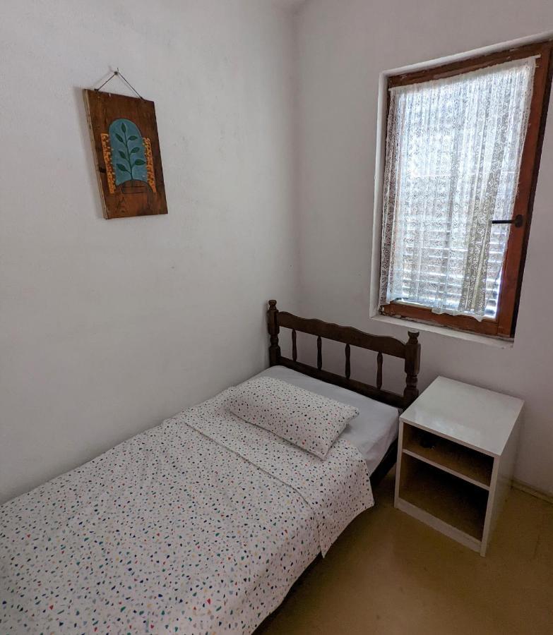 Apartment Marica Grebaštica 외부 사진