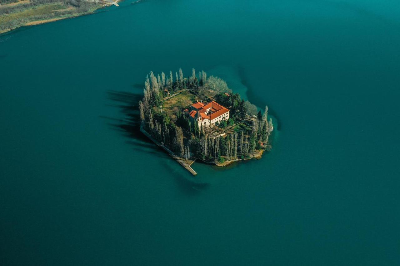 Apartment Marica Grebaštica 외부 사진